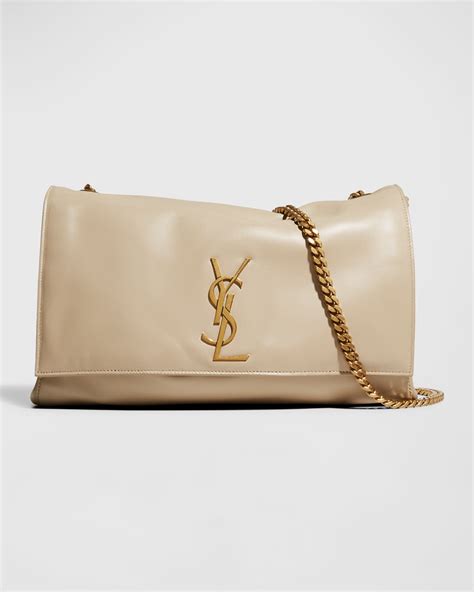 monogram blogger bag ysl|YSL monogram crossbody bag.